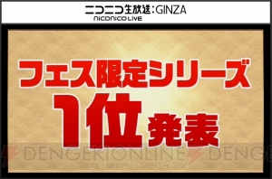 『パズドラ』闇カーリー、イシス、アヌビス、レイランなどの10体が究極進化決定