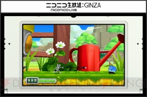 “Nintendo Direct 2015.5.31”まとめ。3DS『モンハンクロス』発表など新情報多数！