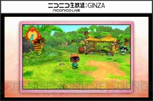 “Nintendo Direct 2015.5.31”まとめ。3DS『モンハンクロス』発表など新情報多数！