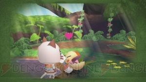 『モンハン日記 ぽかぽかアイルー村DX』イーカプコン限定版の特典“まったり大集合トートバッグ”を紹介