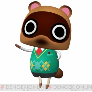 『モンハン日記 ぽかぽかアイルー村DX』