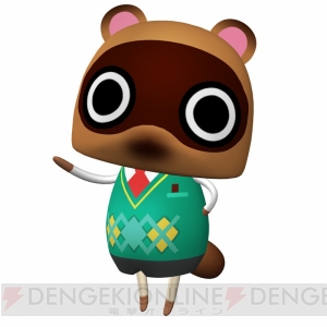 『モンハン日記 ぽかぽかアイルー村DX』イーカプコン限定版の特典“まったり大集合トートバッグ”を紹介