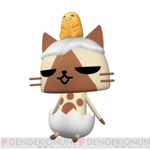 『モンハン日記 ぽかぽかアイルー村DX』