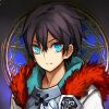 『ケイオスドラゴン 混沌戦争』