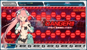 宇宙を旅するスペースオペラSLG『超銀河船団』をレビュー！　戦闘では美少女たちのコスチュームが……？