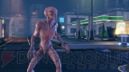 『XCOM 2』