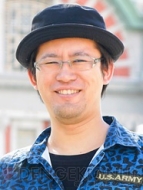 “カプコンTV！”
