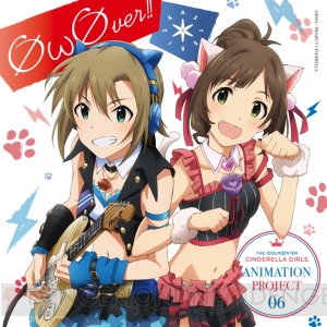 『アイドルマスター』サウンドチームに聞く楽曲制作の狙い。765と346の曲作りで意識したこと【周年連載】