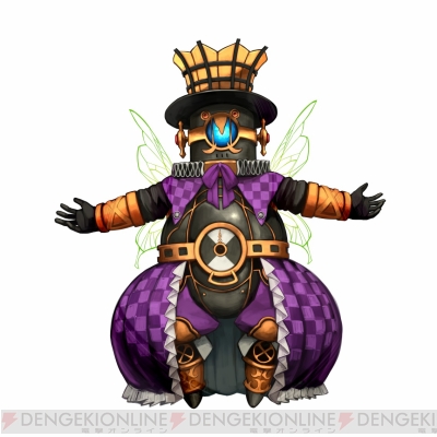 ケイオスドラゴン 混沌戦争 考察座談会その2 三田誠さんと成田良悟さん担当の国家に迫る 電撃オンライン