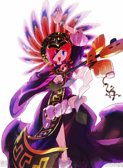 ケイオスドラゴン 混沌戦争 考察座談会その2 三田誠さんと成田良悟さん担当の国家に迫る 電撃オンライン