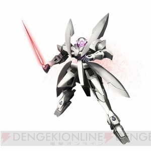 『機動戦士ガンダム バトルフォートレス』CBT申し込み受付中！ 本作のキモとなる要塞侵攻＆防衛を解説！