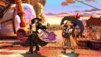 『GUILTY GEAR Xrd -REVELATOR-』