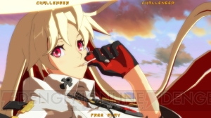 『GGXrd -REVELATOR-』でジョニーの変更点は？ RTSがコンセプトのジャック・オーもレビュー