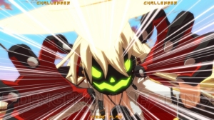 『GGXrd -REVELATOR-』でジョニーの変更点は？ RTSがコンセプトのジャック・オーもレビュー