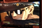 『GUILTY GEAR Xrd -REVELATOR-』