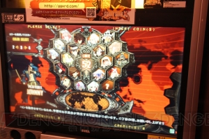 『GGXrd -REVELATOR-』でジョニーの変更点は？ RTSがコンセプトのジャック・オーもレビュー