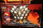 『GUILTY GEAR Xrd -REVELATOR-』