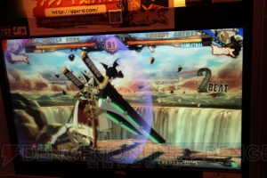 『GGXrd -REVELATOR-』でジョニーの変更点は？ RTSがコンセプトのジャック・オーもレビュー