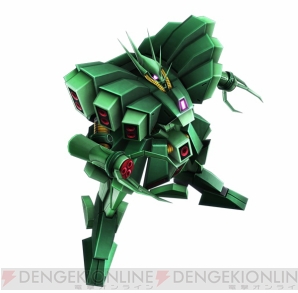 『ガンダムジオラマフロント』