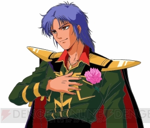 『ガンジオ』大型アップデート第3弾でハンマ・ハンマやティエレンタオツーなど7機が追加！