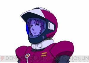 『ガンダムジオラマフロント』