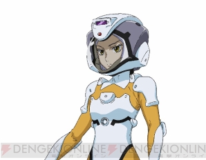 『ガンダムジオラマフロント』