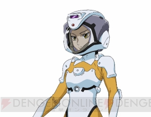 『ガンジオ』大型アップデート第3弾でハンマ・ハンマやティエレンタオツーなど7機が追加！