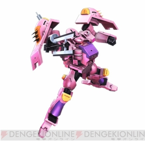 『ガンダムジオラマフロント』