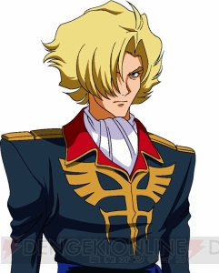 『ガンジオ』大型アップデート第3弾でハンマ・ハンマやティエレンタオツーなど7機が追加！