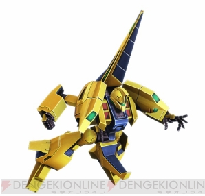 『ガンダムジオラマフロント』