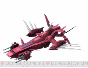 『ガンダムジオラマフロント』