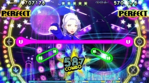 『P4D』