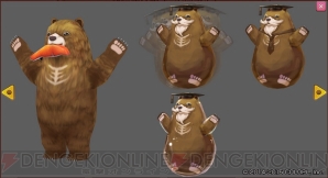 『白猫プロジェクト』