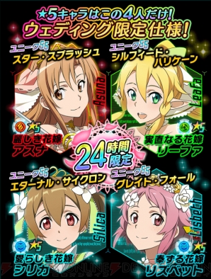 『SAO コード・レジスタ』