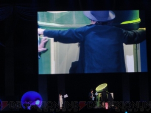 “テイルズ オブ フェスティバル 2015”