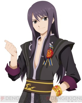 “テイルズ オブ フェスティバル 2015”