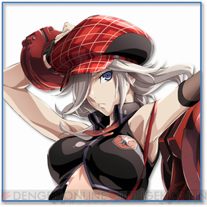 “テイルズ オブ フェスティバル 2015”