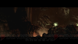 PS4『ゴッド・オブ・ウォー3』リマスター版の早期購入特典が決定！ 