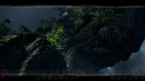 『GOD OF WAR III Remastered』