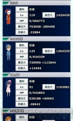 『魔法科高校の劣等生　スクールマギクスバトル』