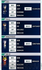 『魔法科高校の劣等生　スクールマギクスバトル』