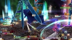 PS4版『ソードアート・オンライン』