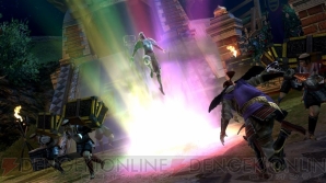 『戦国BASARA4 皇』