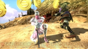 『戦国BASARA4 皇』