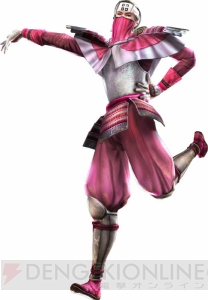 『戦国BASARA4 皇』ダウンロード版の予約購入が開始！ 天貨メダルで出現するポエム尼子や豪華景品を紹介