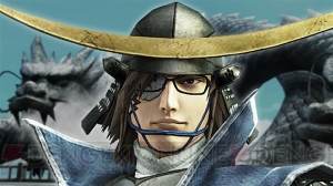 『戦国BASARA4 皇』ダウンロード版の予約購入が開始！ 天貨メダルで出現するポエム尼子や豪華景品を紹介