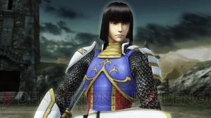 『戦国BASARA4 皇』ダウンロード版の予約購入が開始！ 天貨メダルで出現するポエム尼子や豪華景品を紹介