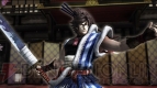 『戦国BASARA4 皇』