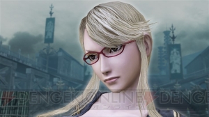 『戦国BASARA4 皇』ダウンロード版の予約購入が開始！ 天貨メダルで出現するポエム尼子や豪華景品を紹介