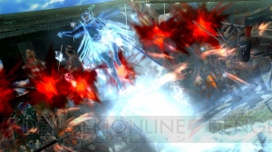 『戦国BASARA4 皇』ダウンロード版の予約購入が開始！ 天貨メダルで出現するポエム尼子や豪華景品を紹介